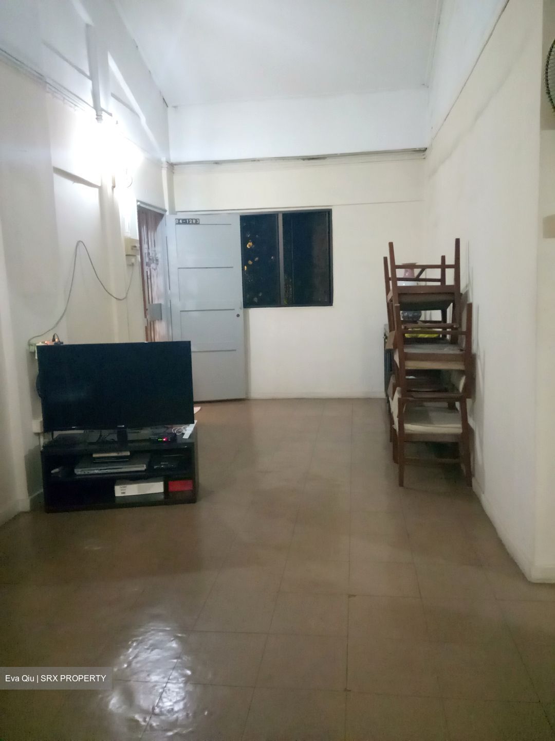 Blk 108 Hougang Avenue 1 (Hougang), HDB 3 Rooms #619480341